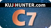 C7賞