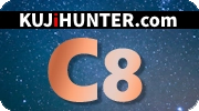 C8賞