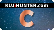 C賞