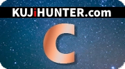 C賞