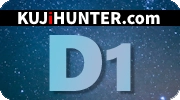 D1賞