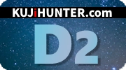 D2賞