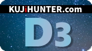 D3賞