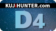 D4賞