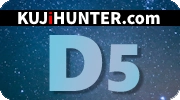 D5賞