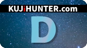 D賞