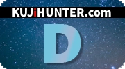 D賞