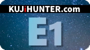 E1賞
