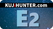 E2賞