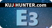 E3賞