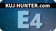 E4賞