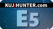 E5賞