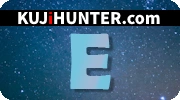 E賞