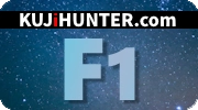 F1賞