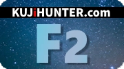 F2賞
