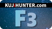 F3賞