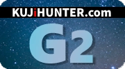 G2賞