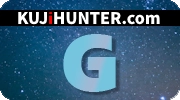 G賞