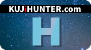 H賞