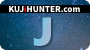 J賞