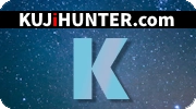 K賞