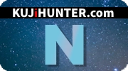 N賞