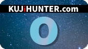 O賞