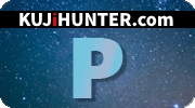 P賞