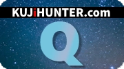 Q賞
