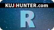 R賞