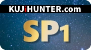SP1賞