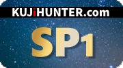 SP1賞