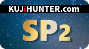 SP2賞