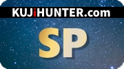 SP賞