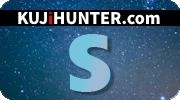 S賞