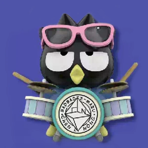 鼓手