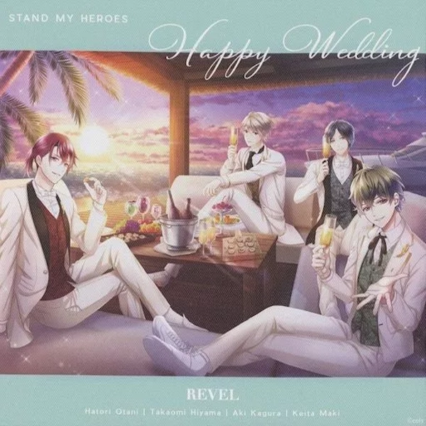 Revel 油畫板