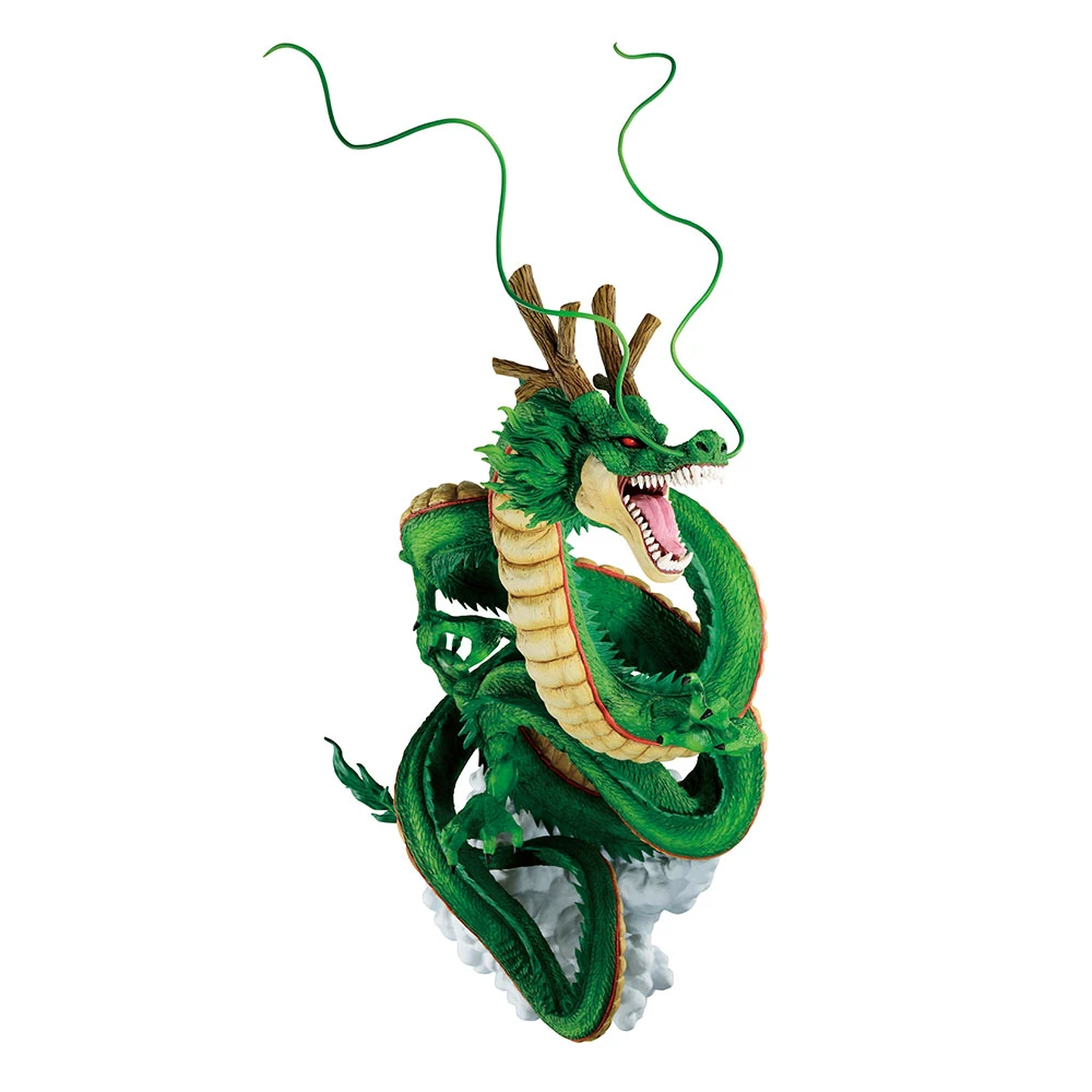 神龍
