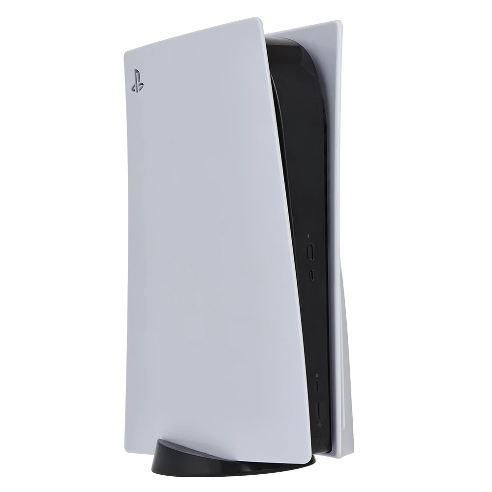 for PlayStation™5 造型存錢筒