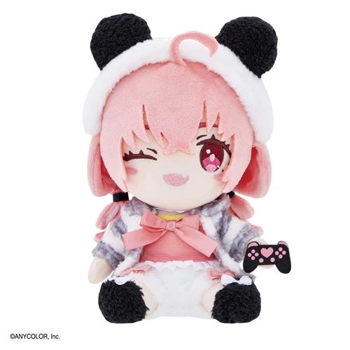 笹木咲 娃娃 約18cm