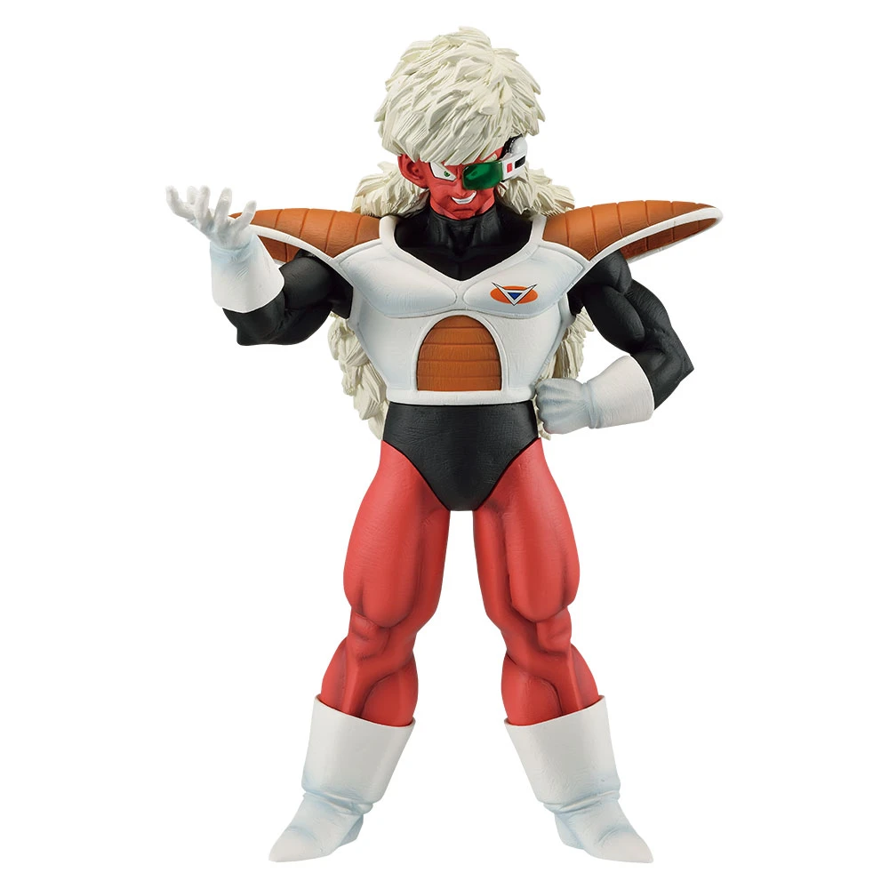 MASTERLISE 契士 約21cm