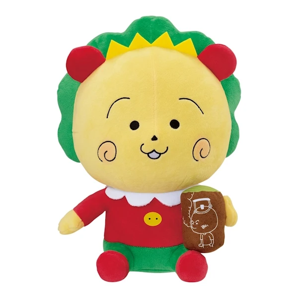 COJI COJI 娃娃 約28cm