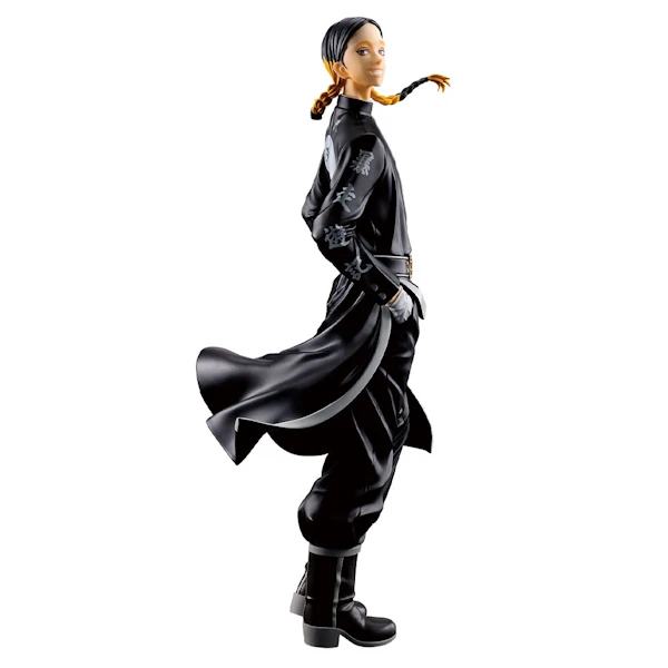灰谷蘭 MASTERLISE 約25cm