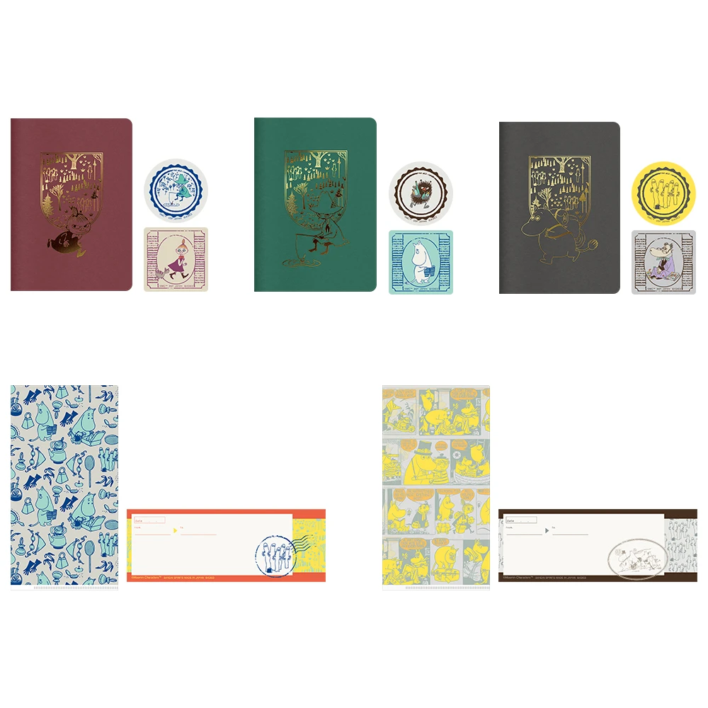 旅行紀念 雜貨文具