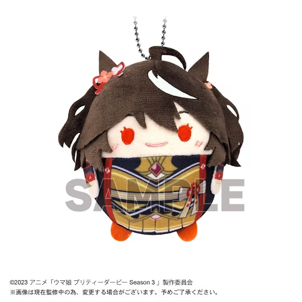 キタサンブラック
