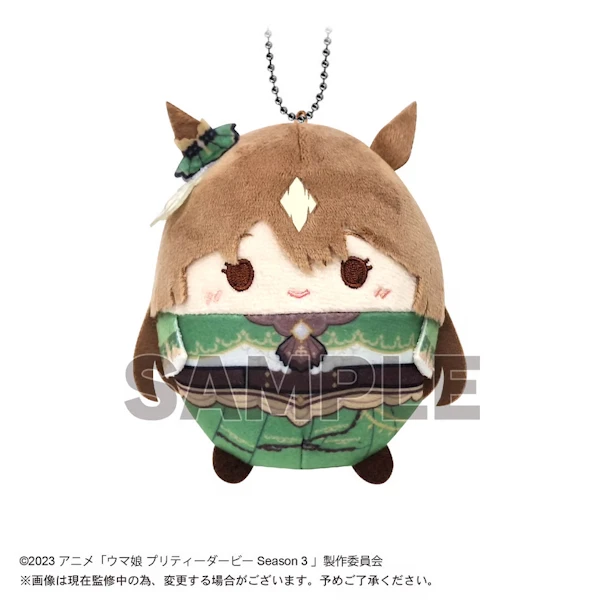 サトノダイヤモンド