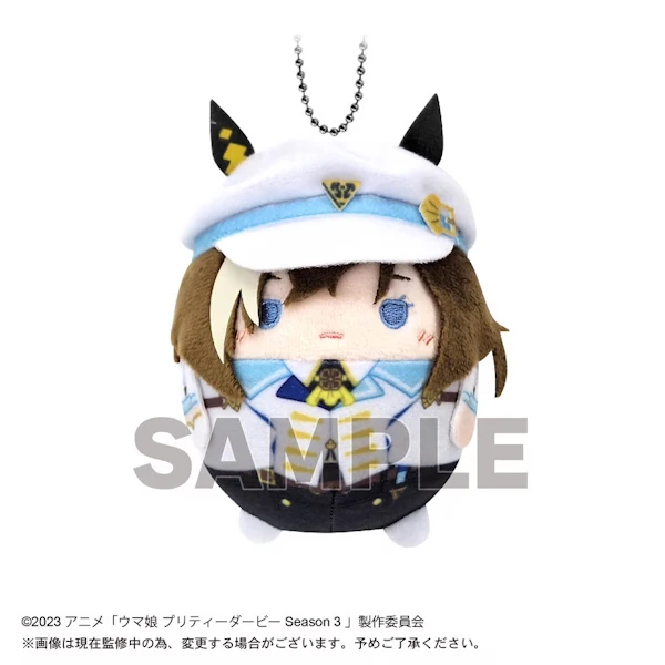 シュヴァルグラン