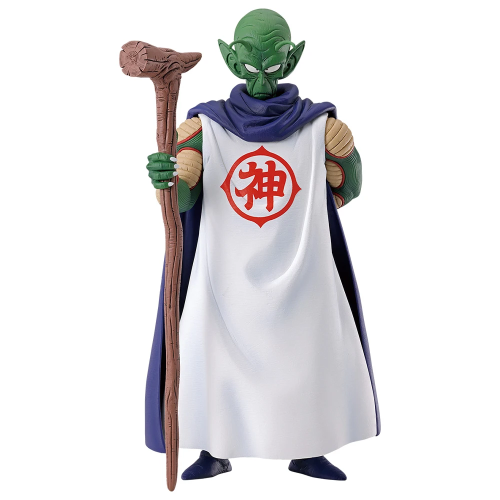 地球 天神 MASTERLISE 約27cm