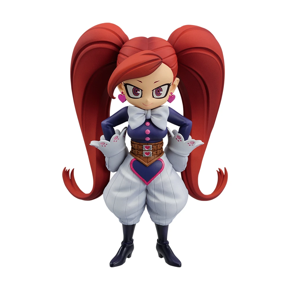 拉布拉巴 MASTERLISE 約14cm