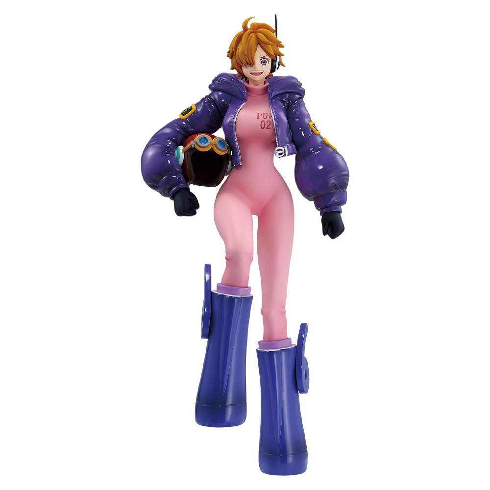 莉莉絲 惡 MASTERLISE EXPIECE 約20cm